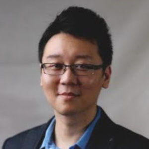 Meet your Posher, Zheng